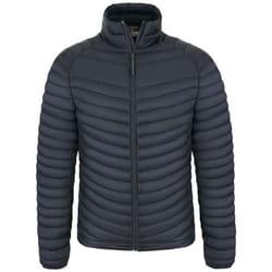 Craghoppers - Doudoune EXPERT EXPOLITE - Adulte (Bleu marine foncé)