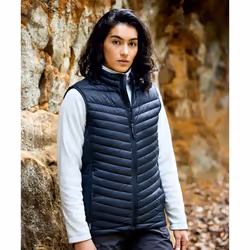 Craghoppers - Doudoune EXPERT EXPOLITE - Adulte (Bleu marine foncé)