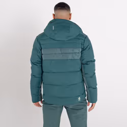 Dare 2B - Blouson de ski DENOTE - Homme (Vert forêt)