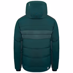 Dare 2B - Blouson de ski DENOTE - Homme (Vert forêt)