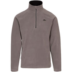 Trespass - Polaire BLACKFORD - Homme (Gris)