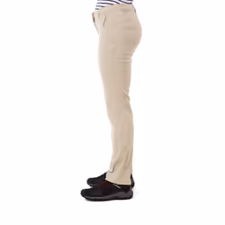 Craghoppers - Pantalon KIWI PRO - Femme (Beige)