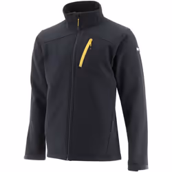 Caterpillar - Veste matelassée ESSENTIALS - Homme (Noir)