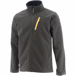 Caterpillar - Veste matelassée ESSENTIALS - Homme (Vert kaki)