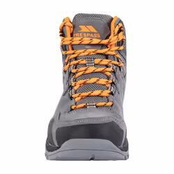 Trespass - Bottines de marche CAELAN - Homme (Gris)