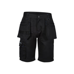 Tactical Threads - Short cargo INCURSION - Homme (Noir)