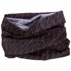 Trespass - Cache-cou BUSBY - Adulte (Marron foncé)
