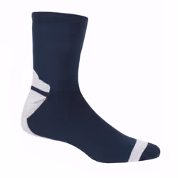 Regatta - Chaussettes pour bottes - Femme (Noir / Rouge vif / Bleu marine)