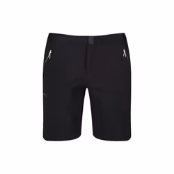 Regatta - Short XERT - Homme (Noir)