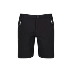 Regatta - Short XERT - Homme (Noir)