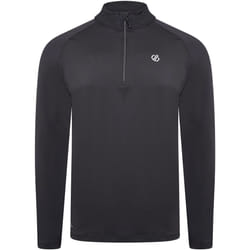 Dare 2B - Haut de sport FUSE UP - Homme (Gris)