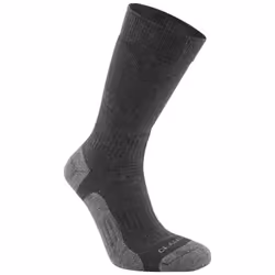 Craghoppers - Chaussettes pour bottes EXPERT TREK - Homme (Noir)