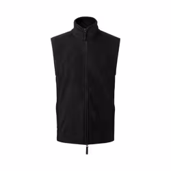 Premier - Veste sans manches ARTISAN - Homme (Noir)