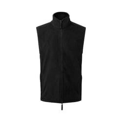 Premier - Veste sans manches ARTISAN - Homme (Noir)