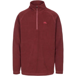 Trespass - Haut polaire KEYNOTE - Homme (Bordeaux)