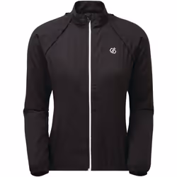Dare 2B - Veste REBOUND - Femme (Noir)
