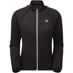 Dare 2B - Veste REBOUND - Femme (Noir)
