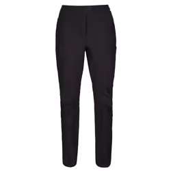 Regatta - Pantalon HIGHTON - Femme (Noir)