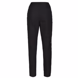 Regatta - Pantalon HIGHTON - Femme (Noir)