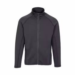 Trespass - Veste de sport TEMBERING - Homme (Gris foncé)