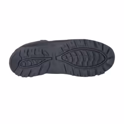 Trespass - Chaussures de randonnée MITZI - Femme (Gris foncé)