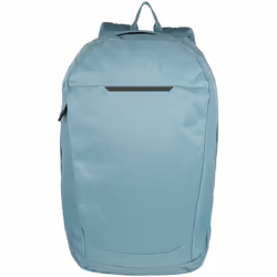Regatta - Sac à dos uni SHILTON (Pastel turquoise)
