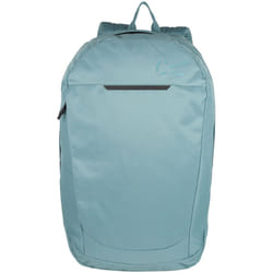 Regatta - Sac à dos uni SHILTON (Pastel turquoise)