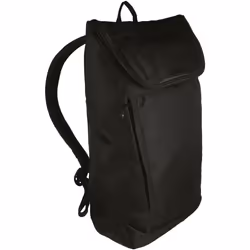 Regatta - Sac à dos SHILTON (Noir)