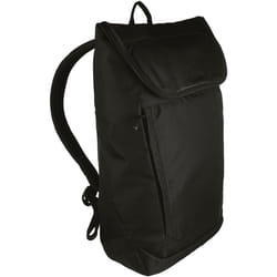 Regatta - Sac à dos SHILTON (Noir)