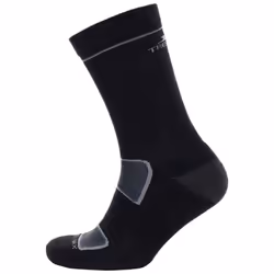 Trespass - Chaussettes RIZZLE ECO - Homme (Noir)