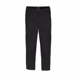 Craghoppers - Pantalon cargo EXPERT KIWI - Homme (Noir)