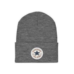 Converse - Bonnet CHUCK - Adulte (Gris Chiné)