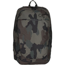 Regatta - Sac à dos SHILTON (Noir/gris/gris clair)