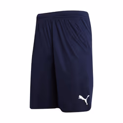 Puma - Short ESS - Homme (Bleu violacé)