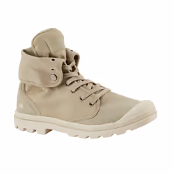 Craghoppers - Bottines de marche MESA - Femme (Beige)