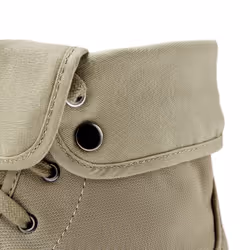 Craghoppers - Bottines de marche MESA - Femme (Beige)