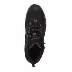 Regatta - Bottines de sécurité MUDSTONE - Homme (Noir / Gris)