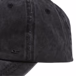 Regatta - Casquette de baseball CASSIAN - Homme (Noir)