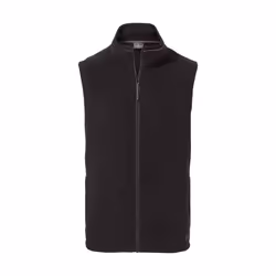 Craghoppers - Veste sans manches COREY - Homme (Noir)