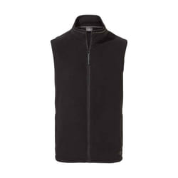Craghoppers - Veste sans manches COREY - Homme (Noir)