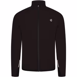 Dare 2B - Veste AEP EXEMPLARY - Homme (Noir)