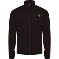 Dare 2B - Veste AEP EXEMPLARY - Homme (Noir)