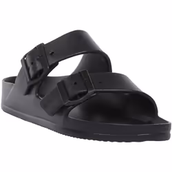 Regatta - Sandales BROOKLYN - Femme (Noir)