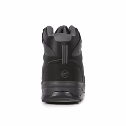 Regatta - Bottines de sécurité CLAYSTONE S3 - Homme (Noir / Granite)