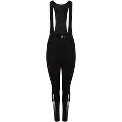 Dare 2B - Cuissard long de cyclisme à bretelles AEP VIRTUOUS - Homme (Noir)