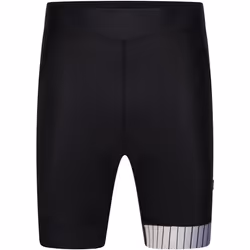 Dare 2B - Cuissard de cyclisme VIRTUOUS - Homme (Noir)