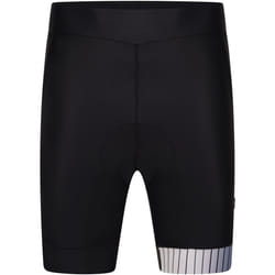 Dare 2B - Cuissard de cyclisme VIRTUOUS - Homme (Noir)