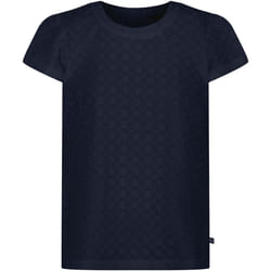 Regatta - T-shirt JAELYNN - Femme (Bleu marine)