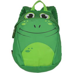 Regatta - Sac à dos ROARY ANIMAL - Enfant (Vert)