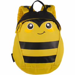Regatta - Sac à dos ROARY ANIMAL - Enfant (Jaune)